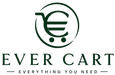 EverCart