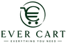 EverCart