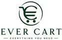EverCart